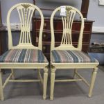 629 6366 CHAIRS